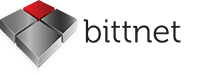 Bittnet Systems